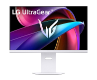 LG UltraGear 32G810SA-W - 1323955 - zdjęcie 1